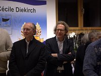 Jubilate 3.12.2016 739